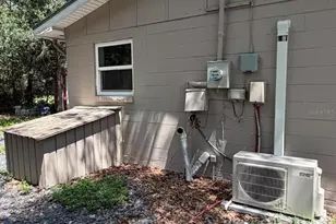 427 Polk Ave, Orange Park, FL 32065 - Photo 40
