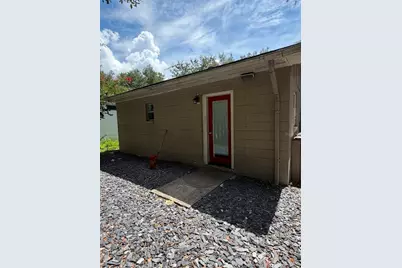 427 Polk Avenue, Orange Park, FL 32065 - Photo 50