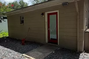 427 Polk Ave, Orange Park, FL 32065 - Photo 50