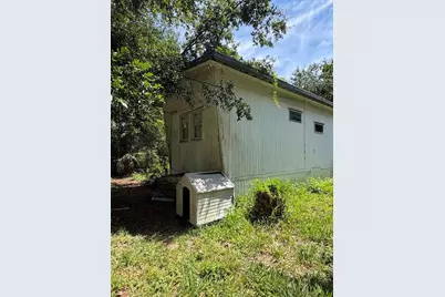 427 Polk Avenue, Orange Park, FL 32065 - Photo 34