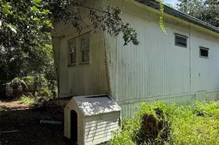 427 Polk Ave, Orange Park, FL 32065 - Photo 34