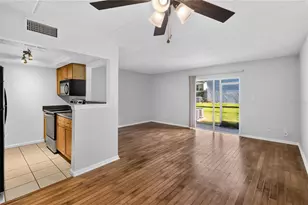 285 Lewfield Cir, Winter Park, FL 32792 - Photo 6