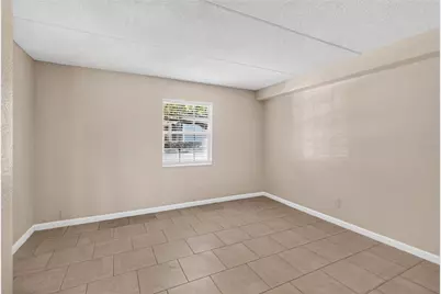 285 Lewfield Circle #285, Winter Park, FL 32792 - Photo 12