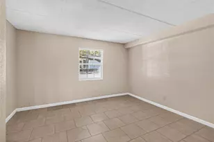 285 Lewfield Cir, Winter Park, FL 32792 - Photo 12