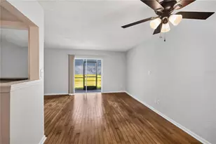 285 Lewfield Cir, Winter Park, FL 32792 - Photo 8