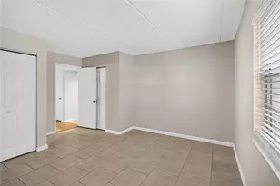 285 Lewfield Cir, Winter Park, FL 32792 - Photo 14