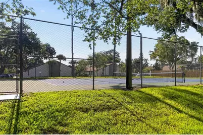 285 Lewfield Circle #285, Winter Park, FL 32792 - Photo 20