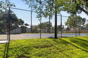 285 Lewfield Cir, Winter Park, FL 32792 - Photo 20