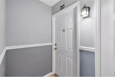 285 Lewfield Circle #285, Winter Park, FL 32792 - Photo 2