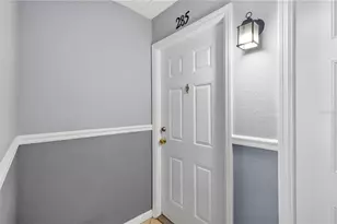 285 Lewfield Cir, Winter Park, FL 32792 - Photo 2