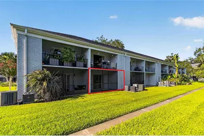 285 Lewfield Circle #285, Winter Park, FL 32792 - Photo 22