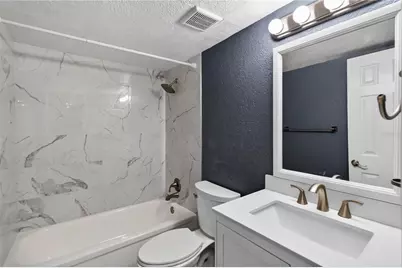 285 Lewfield Circle #285, Winter Park, FL 32792 - Photo 16
