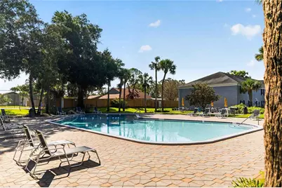 285 Lewfield Circle #285, Winter Park, FL 32792 - Photo 24
