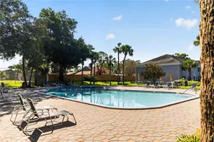 285 Lewfield Cir, Winter Park, FL 32792 - Photo 24