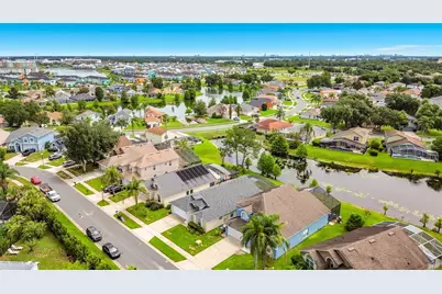 2873 Blooming Alamanda Loop, Kissimmee, FL 34747 - Photo 6