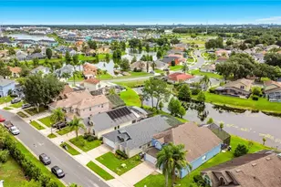 2873 Blooming Alamanda Loop, Kissimmee, FL 34747 - Photo 6