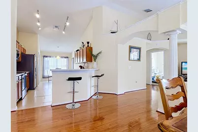 2873 Blooming Alamanda Loop, Kissimmee, FL 34747 - Photo 14