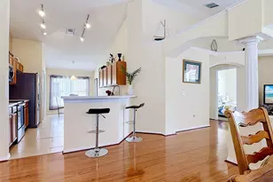 2873 Blooming Alamanda Loop, Kissimmee, FL 34747 - Photo 14