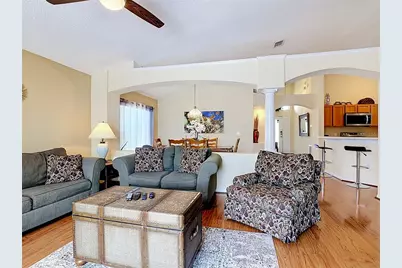 2873 Blooming Alamanda Loop, Kissimmee, FL 34747 - Photo 24
