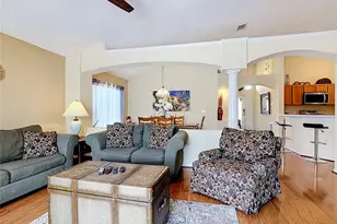 2873 Blooming Alamanda Loop, Kissimmee, FL 34747 - Photo 24