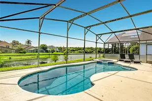 2873 Blooming Alamanda Loop, Kissimmee, FL 34747 - Photo 52