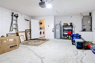 2873 Blooming Alamanda Loop, Kissimmee, FL 34747 - Photo 46