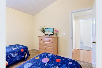 2873 Blooming Alamanda Loop, Kissimmee, FL 34747 - Photo 26