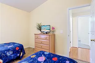 2873 Blooming Alamanda Loop, Kissimmee, FL 34747 - Photo 26