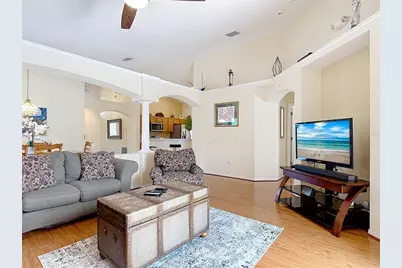 2873 Blooming Alamanda Loop, Kissimmee, FL 34747 - Photo 24