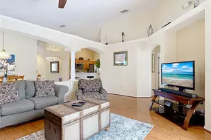 2873 Blooming Alamanda Loop, Kissimmee, FL 34747 - Photo 24