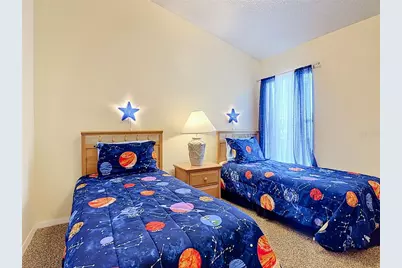 2873 Blooming Alamanda Loop, Kissimmee, FL 34747 - Photo 26
