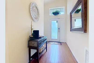 2873 Blooming Alamanda Loop, Kissimmee, FL 34747 - Photo 12