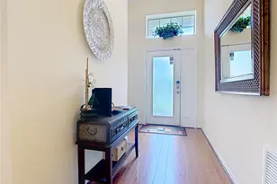 2873 Blooming Alamanda Loop, Kissimmee, FL 34747 - Photo 12