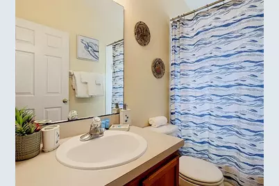 2873 Blooming Alamanda Loop, Kissimmee, FL 34747 - Photo 34
