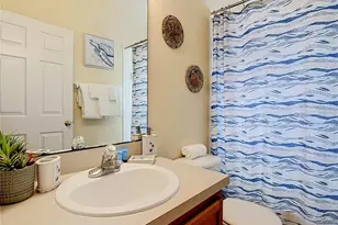 2873 Blooming Alamanda Loop, Kissimmee, FL 34747 - Photo 34
