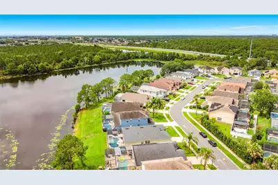 2873 Blooming Alamanda Loop, Kissimmee, FL 34747 - Photo 60