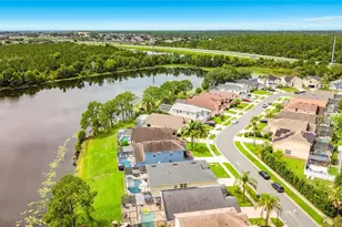 2873 Blooming Alamanda Loop, Kissimmee, FL 34747 - Photo 60