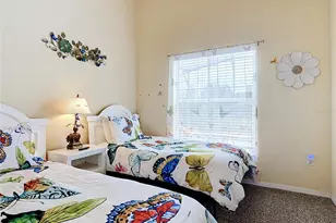 2873 Blooming Alamanda Loop, Kissimmee, FL 34747 - Photo 30