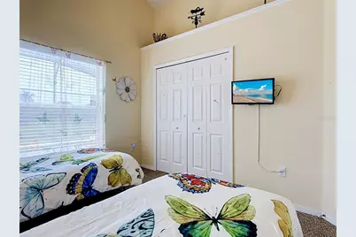 2873 Blooming Alamanda Loop, Kissimmee, FL 34747 - Photo 28