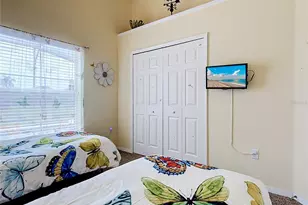2873 Blooming Alamanda Loop, Kissimmee, FL 34747 - Photo 28