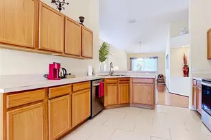 2873 Blooming Alamanda Loop, Kissimmee, FL 34747 - Photo 18