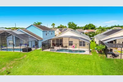 2873 Blooming Alamanda Loop, Kissimmee, FL 34747 - Photo 54