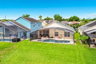 2873 Blooming Alamanda Loop, Kissimmee, FL 34747 - Photo 54