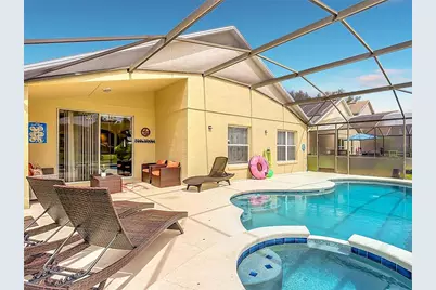 2873 Blooming Alamanda Loop, Kissimmee, FL 34747 - Photo 50