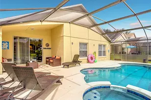 2873 Blooming Alamanda Loop, Kissimmee, FL 34747 - Photo 50