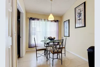 2873 Blooming Alamanda Loop, Kissimmee, FL 34747 - Photo 20