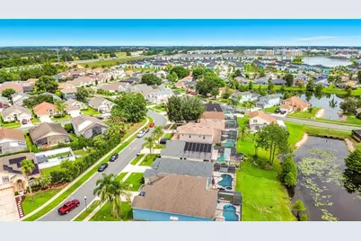2873 Blooming Alamanda Loop, Kissimmee, FL 34747 - Photo 56