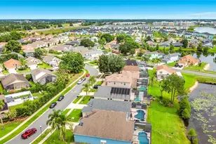 2873 Blooming Alamanda Loop, Kissimmee, FL 34747 - Photo 56
