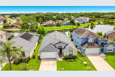 2873 Blooming Alamanda Loop, Kissimmee, FL 34747 - Photo 4