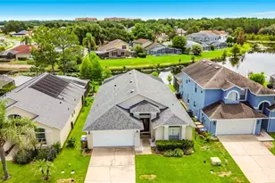 2873 Blooming Alamanda Loop, Kissimmee, FL 34747 - Photo 4